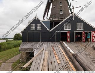 building windmill 0019